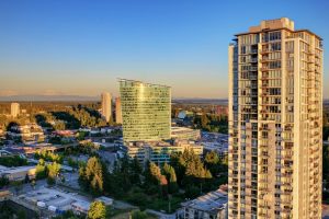 Surrey